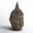 Religious & Spiritual Figurines & Sculptures-1951449286-1951449285