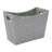 Paper Decorative Box