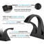 2-handle Bathroom Faucet with Drain Assembly-91695206
