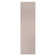 Monney Geometric Beige/Cream, Indoor & Outdoor Area Rug