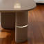 Table basse en L-957833256