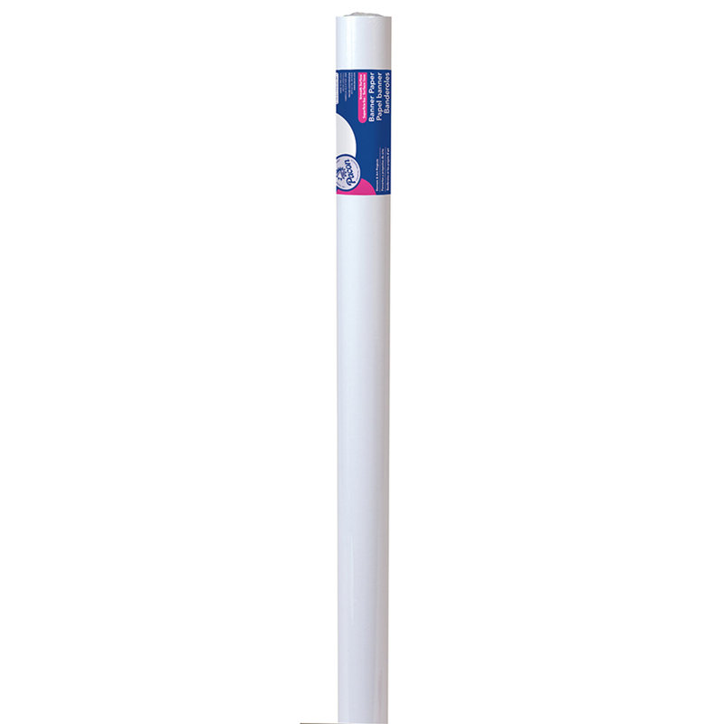 Bannière