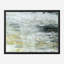 Abstract Print by John Beard-1603523713-1603525502