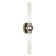 Daphne 2 - Light LED Flush Mounted Sconce
