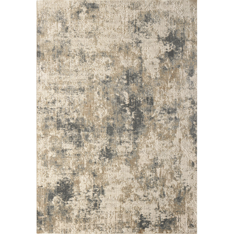 Shaniya Indoor Rug
