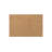 REMI Concave Sofa Golden Yellow-123064607