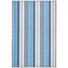 Blue/White/Gray