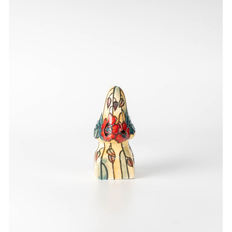 Holscomb Figurines & Sculptures