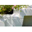 Zirke Wood Garden Bench-13249241
