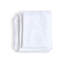 Kelly Sheet Set-572231568-572231583