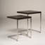 Kalyssa Frame Nesting Tables-80844340-80844344