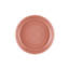 Latitude Run Arellys 100% CERAMIC Salad Bowl-1896255713