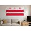 Drapeau de Washington D.C. — Drapeau