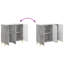 89cm Sideboard-59371308
