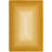  Ombre Wool Rug-977884923-977884909