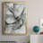 " Marble Harmony "-88260175-88260176