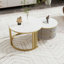 Asbey Coffee Table with Storage-512463511-512463508
