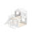 Biehle Kids Twin Over Full Bunk Bed-1623122123