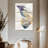 Brampt Butterfly Effect II-108502924