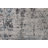 Abstract Turkish Area Rug 5x8