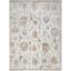 Tapis ivoire-489185464