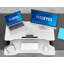 Adjustable Standing Desk-857477217