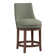 Vesper 26'' Counter Stool