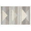 Geometric Area Rug-1612579285