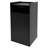Plastic Kitchen Trash Can - 30 Gallons-99725780