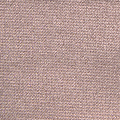 Valentina Fabric