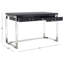 Bureau Rosene-86283949