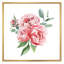Fleurs rose clair II - activé-1789397943-1789397941