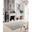 Tulare Floral Area Rug-1055864190