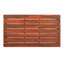 Table basse de patio-1094222771