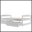 Lit plateforme-221700312