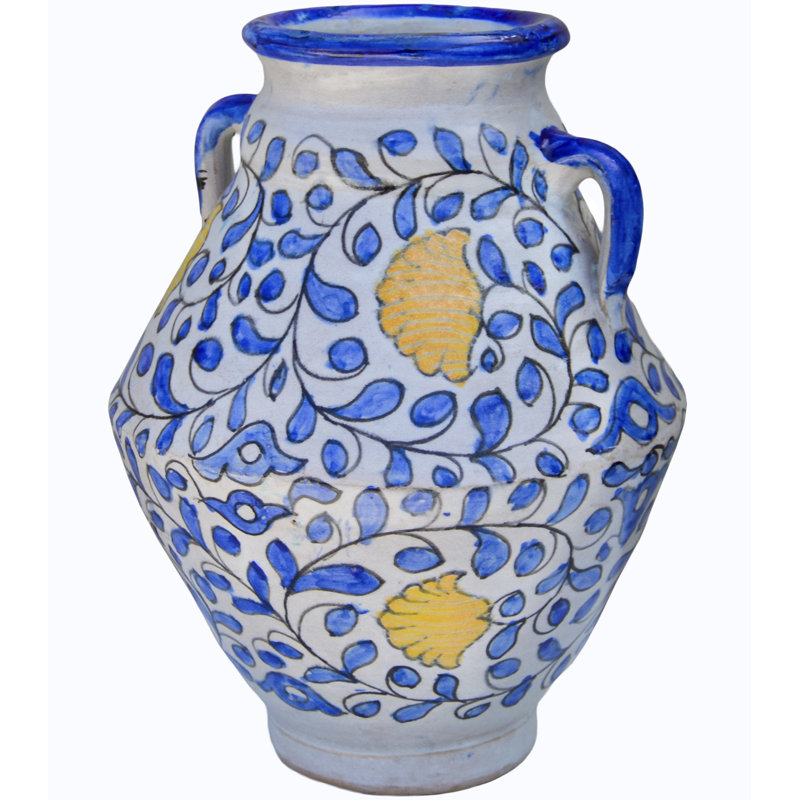 Jar