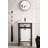 Boston 20'' W Single Vanity-73825306