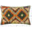 Conroy Reversible Throw Pillow