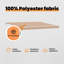 Corrigan Studio Retractable Door / Window Awning-1593762884-1593762943