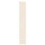 Wall Cabinet-105676032