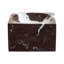 Metro Lane Brenlee Marble Serving Bowl