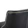 Arvelle Swivel Counter & Bar Stool