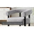 Modway Sable 36'' Wide Armchair-93249709-93249710