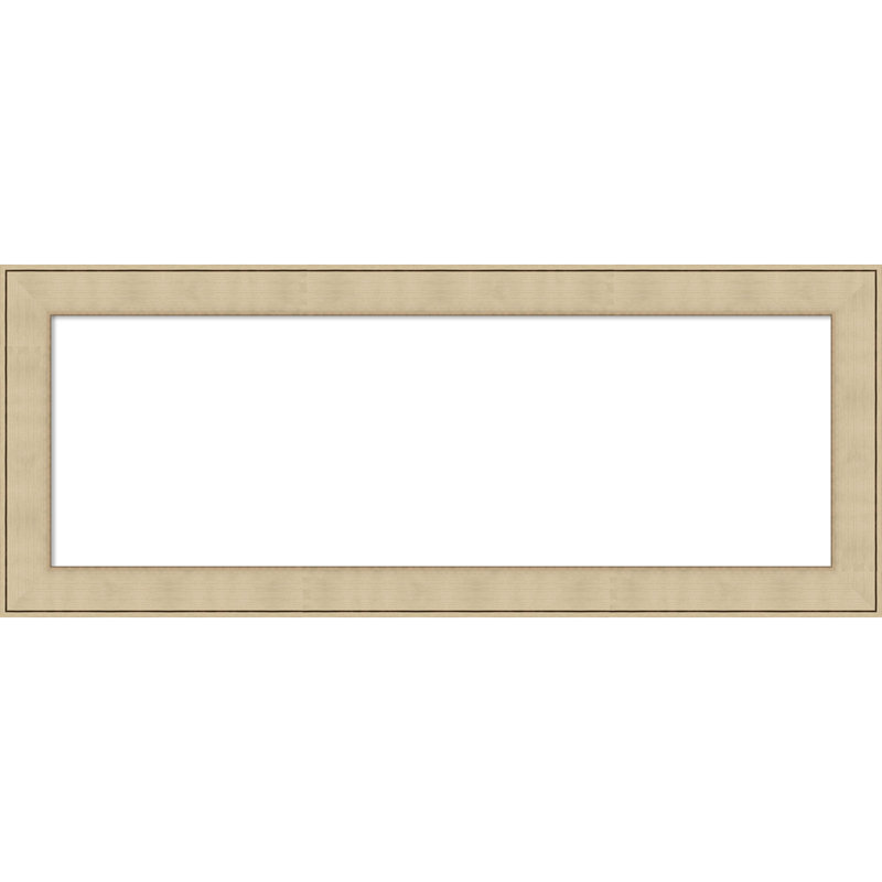 Tableaux d'organisation Classic Classic, H 16 po x l 40 po