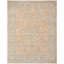 Becki Owens X Surya Renaissance Handmade Rug-1421122144
