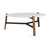 Free Range Single Coffee Table