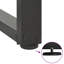 Ayzen Table Leg-1893065475-1893065525