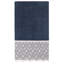 Ensemble de serviettes 3 pièces -357486783