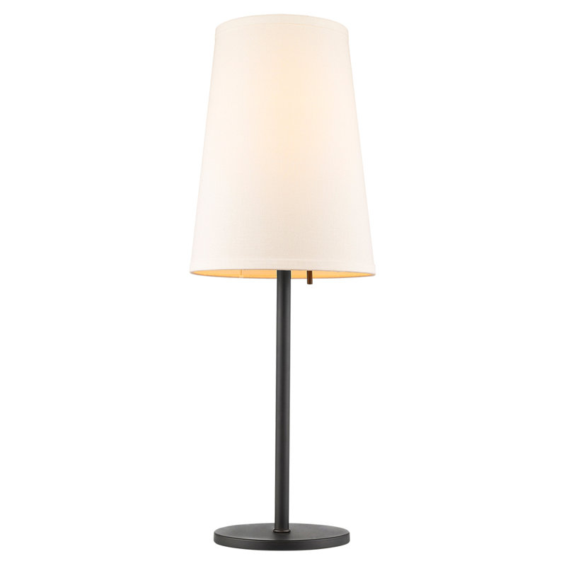 Lampe de table 27" Willsey