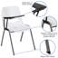 Fauteuil ergonomique Westley-46624502